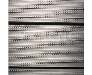 济南中空玻璃暖边条加工设备